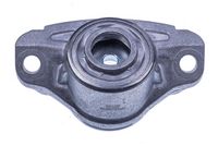 COMLINE CTSM9168 - Cojinete columna suspensión