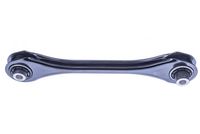 COMLINE CCA3098 - Barra oscilante, suspensión de ruedas