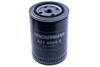 COMLINE EOF030 - Filtro de aceite