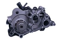 DAYCO DP887 - Bomba de agua, refrigeración del motor