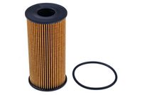 BOSCH F026407125 - Filtro de aceite