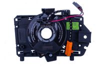 DENCKERMANN E900037 - Muelle espiral, airbag