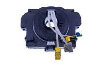 DENCKERMANN E900030 - Muelle espiral, airbag