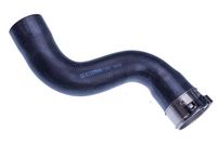 Aslyx AS535895 - Tubo flexible de aire de sobrealimentación