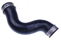 Aslyx AS204391 - Tubo flexible de aire de sobrealimentación