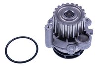 DAYCO DP064 - Bomba de agua, refrigeración del motor