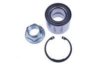 DAYCO KWD1490 - Juego de cojinete de rueda