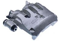 DENCKERMANN B190356L - Pinza de freno