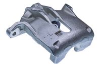 DENCKERMANN B190352L - Pinza de freno