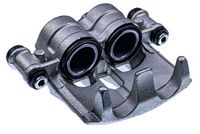 COMLINE CBC256R - Pinza de freno