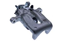 COMLINE CBC718R - Pinza de freno