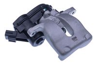 DENCKERMANN B190317R - Pinza de freno