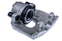 COMLINE CBC123R - Pinza de freno