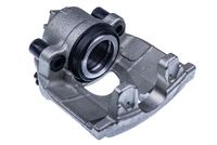 COMLINE CBC123R - Pinza de freno