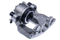 COMLINE CBC148R - Pinza de freno