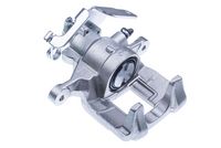 COMLINE CBC443R - Pinza de freno