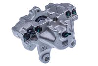 DENCKERMANN B190341R - Pinza de freno