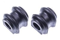 BLUE PRINT ADBP800064 - Soporte, estabilizador