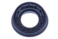 COMLINE CTSM9099 - Cojienete de rodillos, columna amortiguación