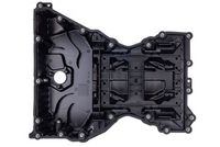 DENCKERMANN U109005 - Cárter de aceite