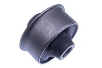 COMLINE CRB3372 - Suspensión, Brazo oscilante