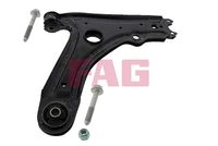 Schaeffler FAG 821030310 - Brazo oscilante, suspensión de ruedas