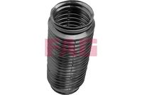 Schaeffler FAG 810009810 - Caperuza protectora/fuelle, amortiguador