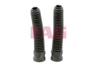 Schaeffler FAG 811004630 - Juego de guardapolvos, amortiguador