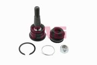 Schaeffler FAG 825029910 - Rótula de suspensión/carga