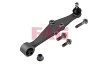 Schaeffler FAG 821043910 - Brazo oscilante, suspensión de ruedas
