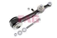 Schaeffler FAG 821021610 - Barra oscilante, suspensión de ruedas