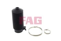 Schaeffler FAG 841013130 - Juego de fuelles, dirección