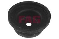 Schaeffler FAG 814001010 - Cojinete columna suspensión