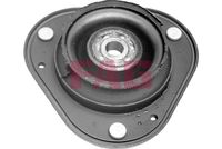 Schaeffler FAG 814002010 - Cojinete columna suspensión