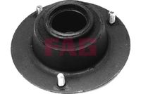 Schaeffler FAG 814002810 - Cojinete columna suspensión