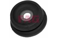 Schaeffler FAG 814003810 - Cojinete columna suspensión