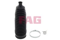 Schaeffler FAG 841021230 - Juego de fuelles, dirección
