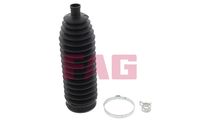 Schaeffler FAG 841021330 - Juego de fuelles, dirección