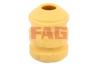Schaeffler FAG 810004810 - Almohadilla de tope, suspensión