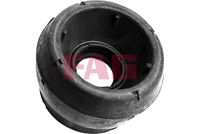 Schaeffler FAG 814006710 - Cojinete columna suspensión