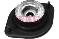 Schaeffler FAG 814006810 - Cojinete columna suspensión