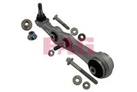 Schaeffler FAG 821120610 - Brazo oscilante, suspensión de ruedas