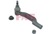Schaeffler FAG 840149010 - Rótula barra de acoplamiento