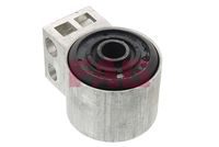 Schaeffler FAG 829056610 - Suspensión, Brazo oscilante