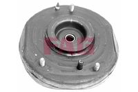 Schaeffler FAG 814009010 - Cojinete columna suspensión