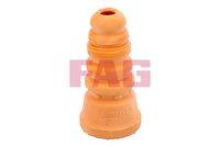 Schaeffler FAG 810001010 - Almohadilla de tope, suspensión