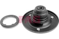 Schaeffler FAG 815002030 - Kit reparación, apoyo columna amortiguación