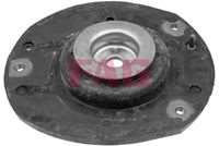 Schaeffler FAG 814012310 - Cojinete columna suspensión