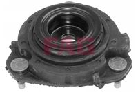 Schaeffler FAG 814015110 - Cojinete columna suspensión