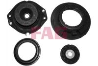 Schaeffler FAG 815005030 - Kit reparación, apoyo columna amortiguación
